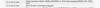 Screenshot.png
