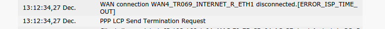 Screenshot.png