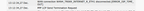 Screenshot.png