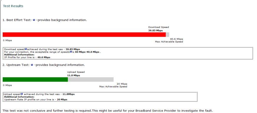 speedtest2.jpg