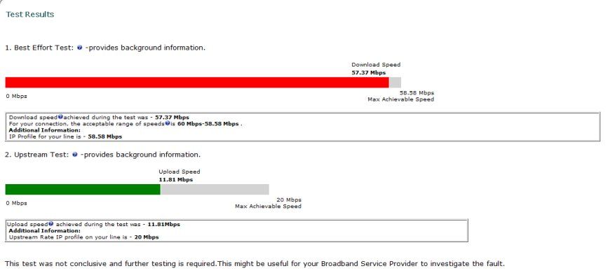 speedtest3.jpg