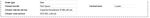 Public (BringMeInfinity)