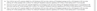 Screen Shot 2014-12-30 at 20.56.08.png