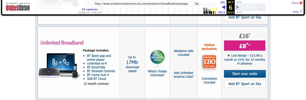 Screen Shot 2014-12-30 at 20.55.16.jpg