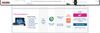 Screen Shot 2014-12-30 at 20.55.16.jpg