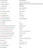 Untitled2.gif