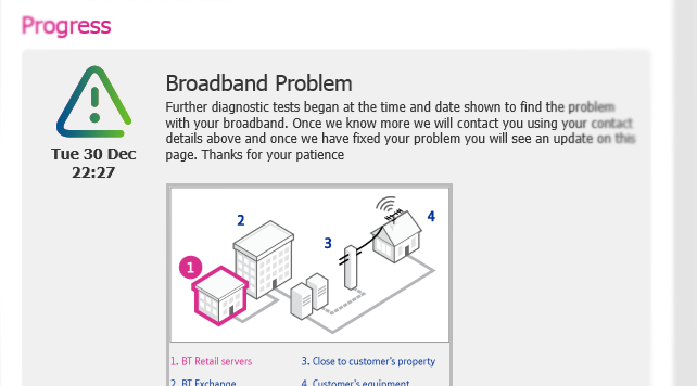 Screenshot (4).png