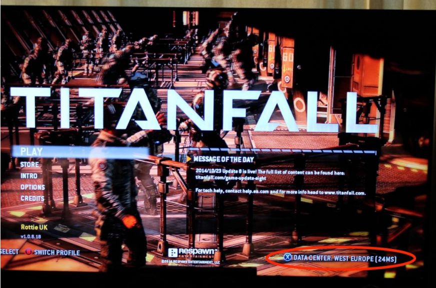 2014-12-31 10_02_14-Titanfall_zpse240d990.jpg Photo by RottieUK _ Photobucket.jpg