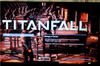2014-12-31 10_02_14-Titanfall_zpse240d990.jpg Photo by RottieUK _ Photobucket.jpg