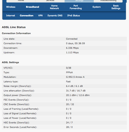 Screen Shot 2014-12-31 at 12.38.33.png