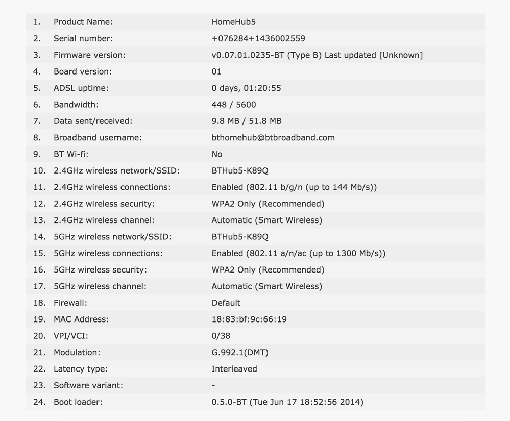 Screen Shot 2014-12-31 at 12.47.52.png