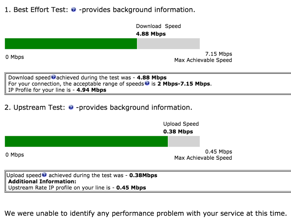 Screen Shot 2014-12-31 at 12.55.20.png