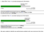 Screen Shot 2014-12-31 at 12.55.20.png