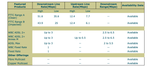 Screen Shot 2014-12-31 at 12.55.38.png
