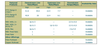 Screen Shot 2014-12-31 at 12.55.38.png