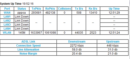 new stats 6.PNG