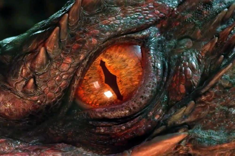 smaug eye.jpg