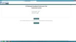Bt wholesale test 2.jpg