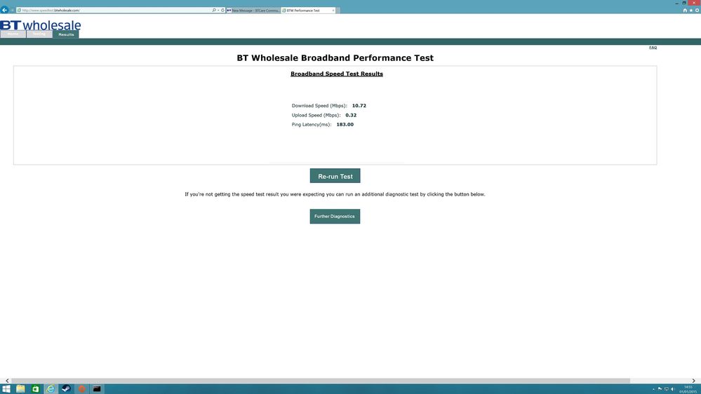 Bt wholesale test 2.jpg