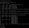 trace test.jpg