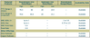 Screenshot 2015-01-01 17.44.03.png