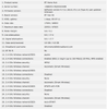 Screenshot 2015-01-01 17.44.38.png