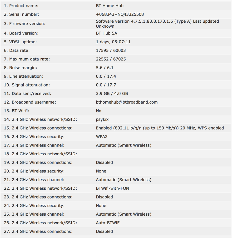 Screenshot 2015-01-01 17.44.38.png