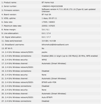 Screenshot 2015-01-01 17.44.38.png