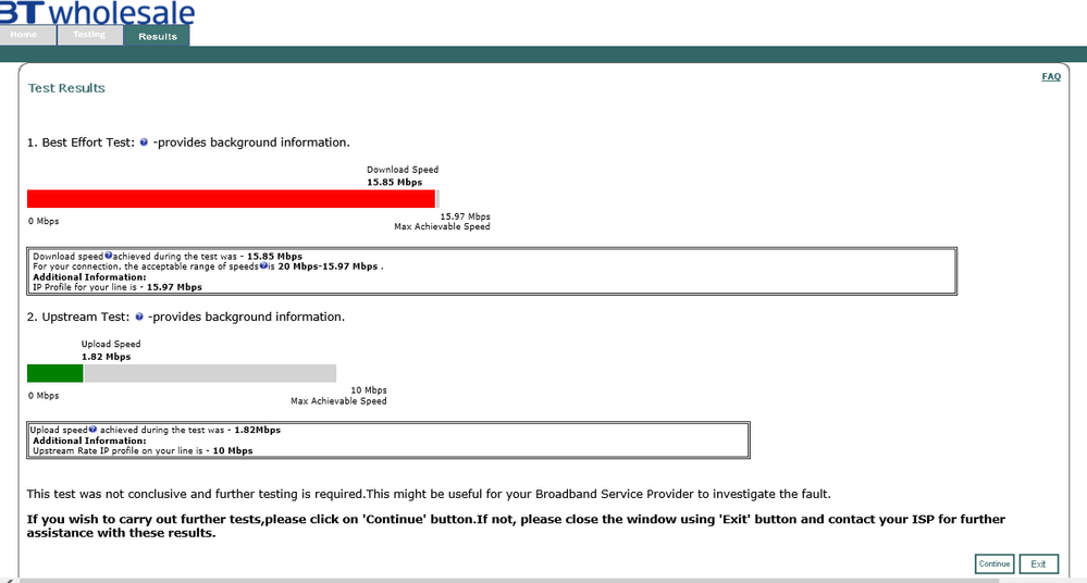 PROOF MY CURRENT SPEED IS WRONG.PNG