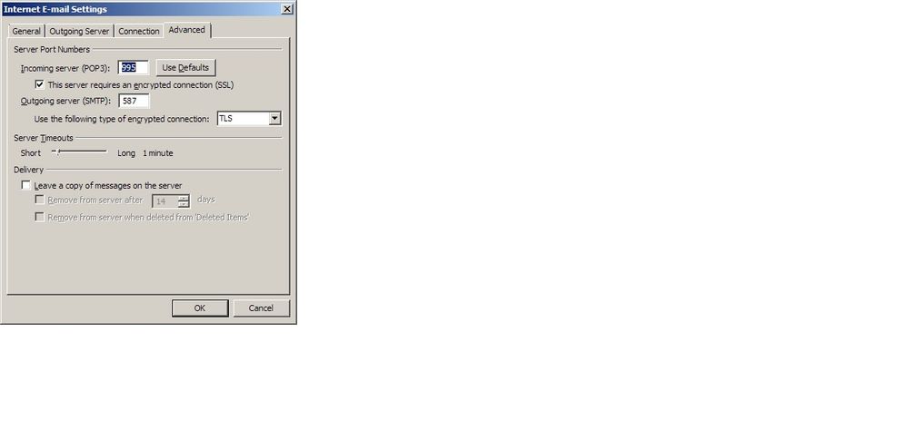 hotmail.jpg