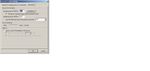 hotmail.jpg