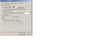 hotmail.jpg