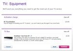 ordered.png