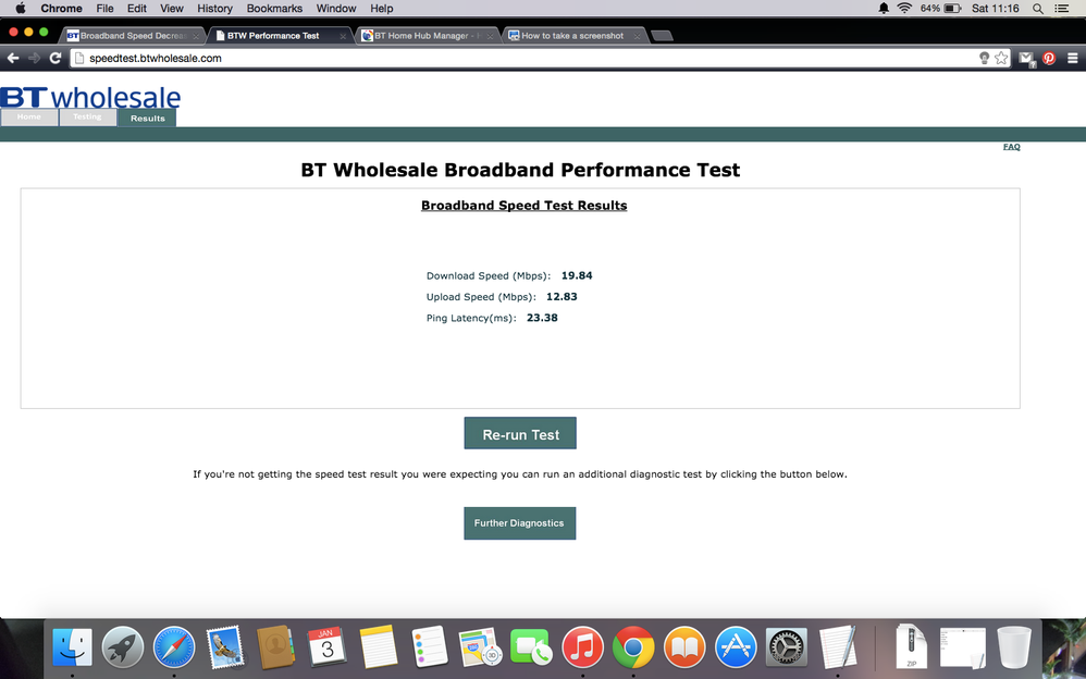Screen Shot 2015-01-03 at 11.16.42.png
