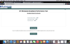 Screen Shot 2015-01-03 at 11.16.42.png