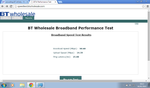 test10.png