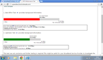 test11.png