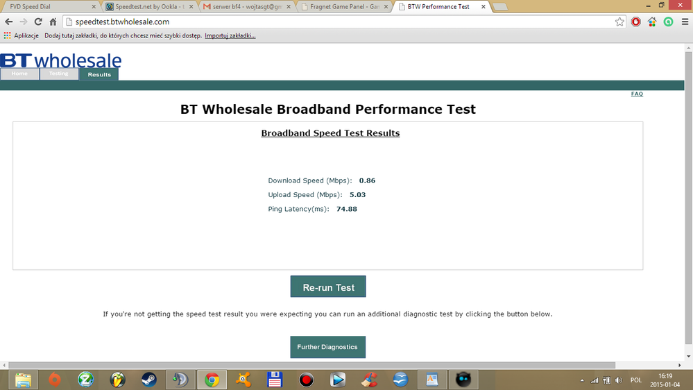 11bt.png