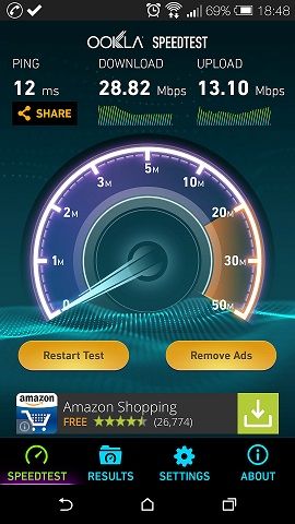 2015-01-04 18.49.00.jpg