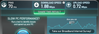 20150104 Speedtest.net.png