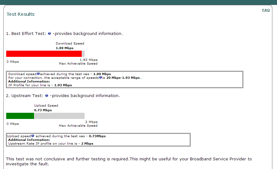 20140104 BT speed test 2.PNG