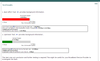 20140104 BT speed test 2.PNG