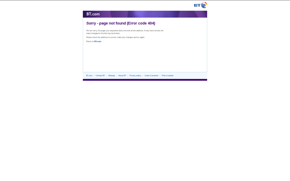 XsrvrInf2.png