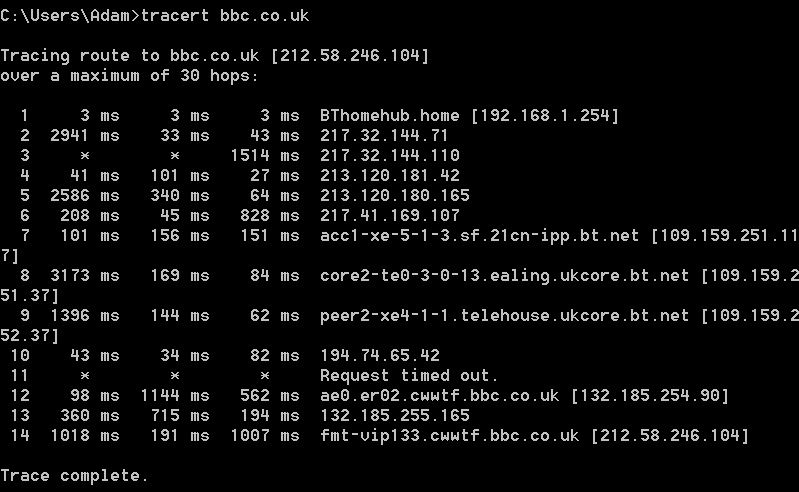 tracert 4.1.15.jpg