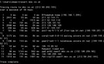 tracert 4.1.15.jpg