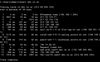 tracert 4.1.15.jpg