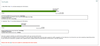 Screen Shot 2015-01-04 at 21.48.22.png