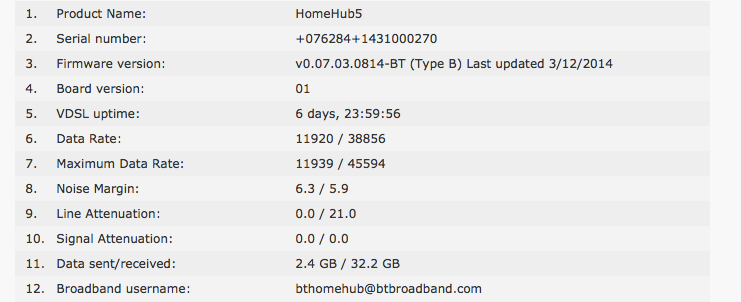 Screen Shot 2015-01-04 at 22.08.36.png