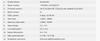 Screen Shot 2015-01-04 at 22.08.36.png