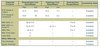 Screen Shot 2015-01-04 at 22.08.36.png